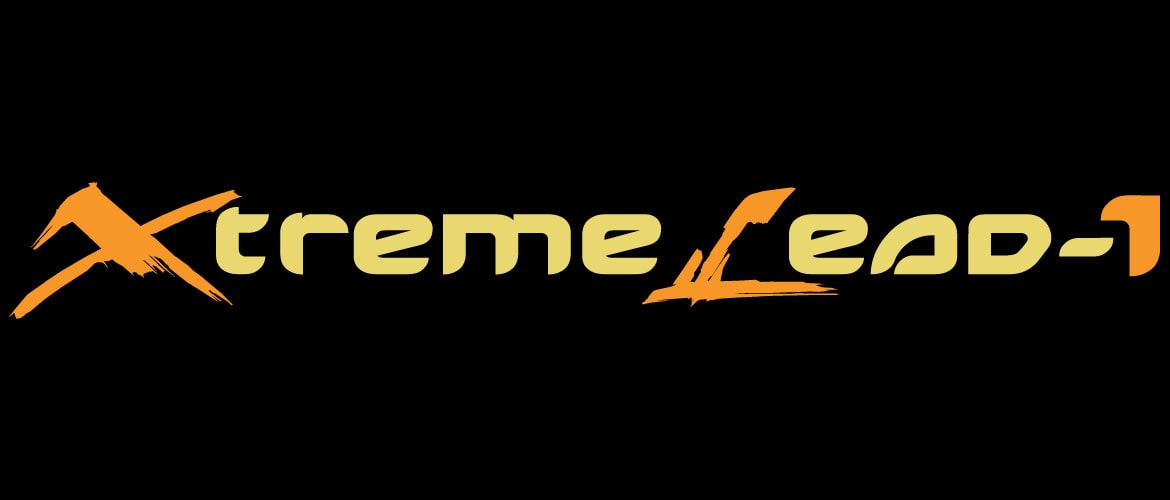 E-MU Xtreme Lead-1