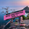 Epic Orchestra Vol. 1 Logic Pro Templates