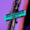 Jazz Ensembles Vol. 3 Logic Pro Templates