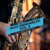 Jazz Ensembles Vol. 6 Logic Pro Templates