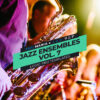 Jazz Ensembles Vol. 7 Logic Pro Templates