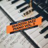 Smooth Jazz Piano Vol. 5 Logic Pro Templates